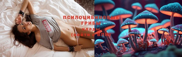 экстази Алексеевка