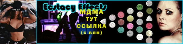 таблы Алексин